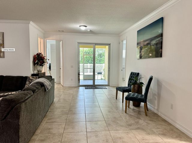 6112 NW Cullen Way, Port St. Lucie, Port St Lucie, FL 34983