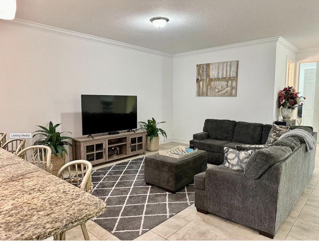 6112 NW Cullen Way, Port St. Lucie, Port St Lucie, FL 34983