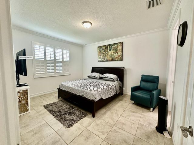 6112 NW Cullen Way, Port St. Lucie, Port St Lucie, FL 34983