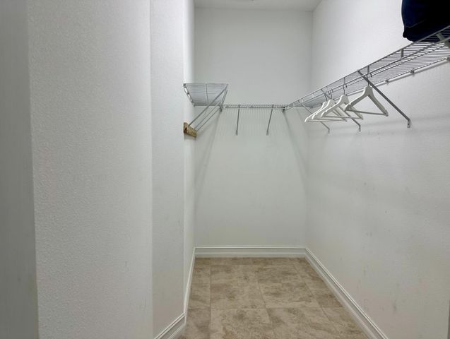 6112 NW Cullen Way, Port St. Lucie, Port St Lucie, FL 34983