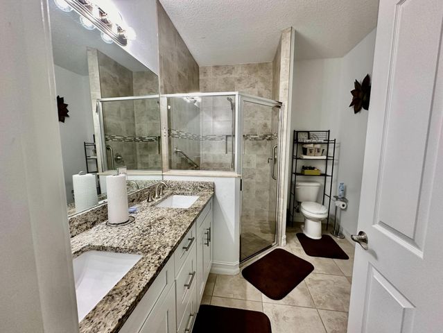 6112 NW Cullen Way, Port St. Lucie, Port St Lucie, FL 34983