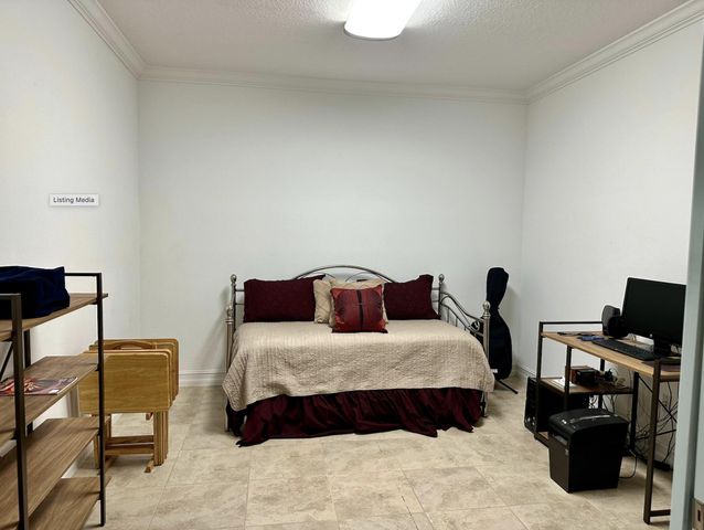 6112 NW Cullen Way, Port St. Lucie, Port St Lucie, FL 34983