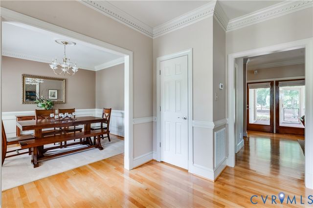 8203 Gates Bluff Pl, Chesterfield, VA 23832