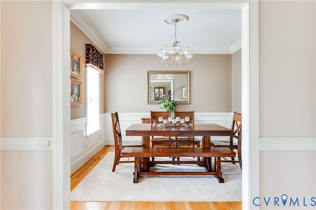 8203 Gates Bluff Pl, Chesterfield, VA 23832
