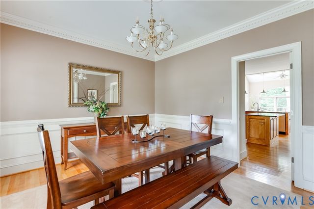 8203 Gates Bluff Pl, Chesterfield, VA 23832