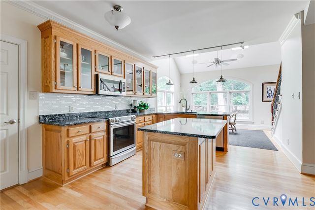 8203 Gates Bluff Pl, Chesterfield, VA 23832