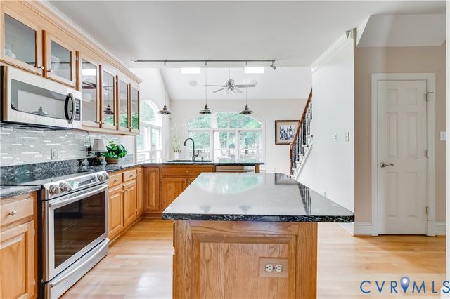 8203 Gates Bluff Pl, Chesterfield, VA 23832