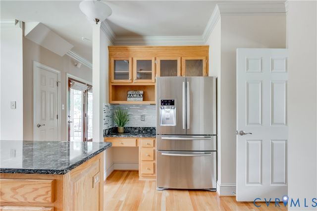 8203 Gates Bluff Pl, Chesterfield, VA 23832
