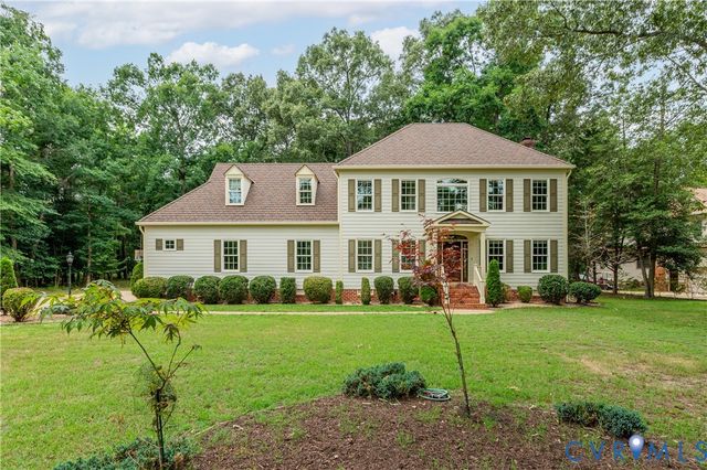 8203 Gates Bluff Pl, Chesterfield, VA 23832