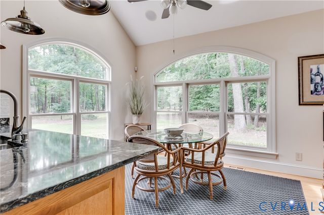 8203 Gates Bluff Pl, Chesterfield, VA 23832