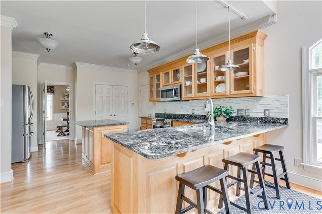 8203 Gates Bluff Pl, Chesterfield, VA 23832