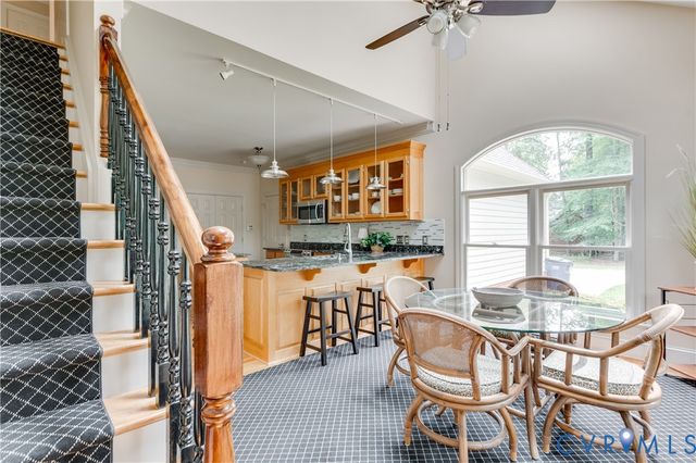 8203 Gates Bluff Pl, Chesterfield, VA 23832