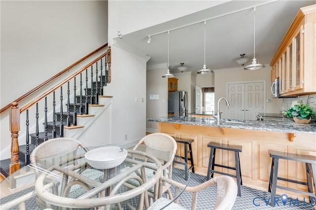 8203 Gates Bluff Pl, Chesterfield, VA 23832