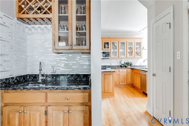8203 Gates Bluff Pl, Chesterfield, VA 23832