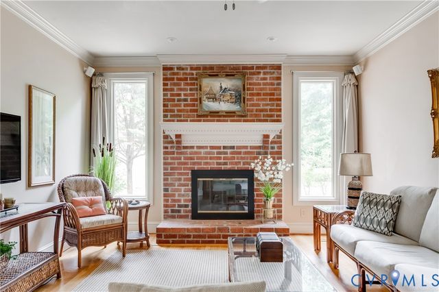 8203 Gates Bluff Pl, Chesterfield, VA 23832