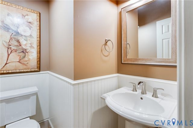 8203 Gates Bluff Pl, Chesterfield, VA 23832