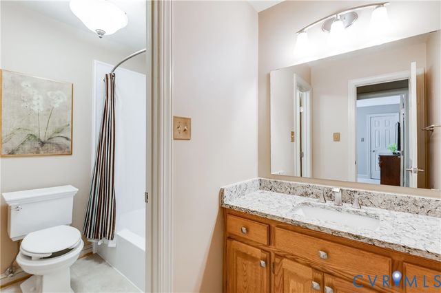 8203 Gates Bluff Pl, Chesterfield, VA 23832