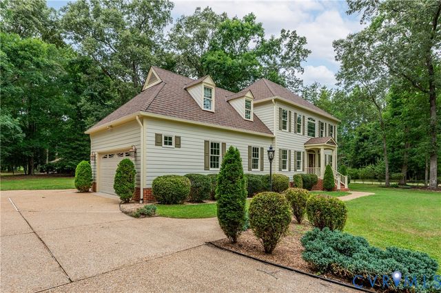 8203 Gates Bluff Pl, Chesterfield, VA 23832