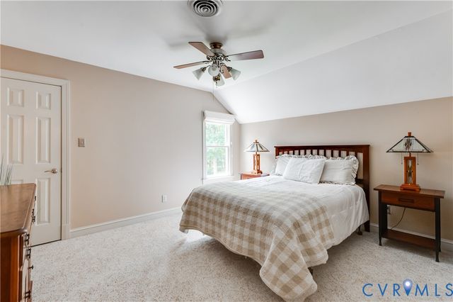 8203 Gates Bluff Pl, Chesterfield, VA 23832
