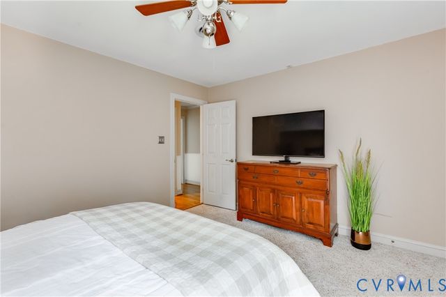 8203 Gates Bluff Pl, Chesterfield, VA 23832