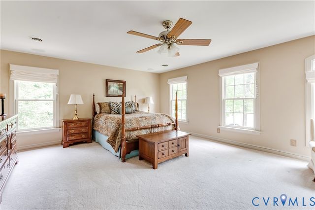 8203 Gates Bluff Pl, Chesterfield, VA 23832