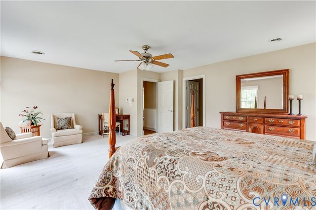 8203 Gates Bluff Pl, Chesterfield, VA 23832