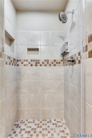 8203 Gates Bluff Pl, Chesterfield, VA 23832