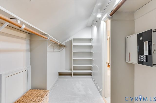8203 Gates Bluff Pl, Chesterfield, VA 23832