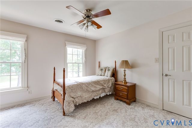 8203 Gates Bluff Pl, Chesterfield, VA 23832