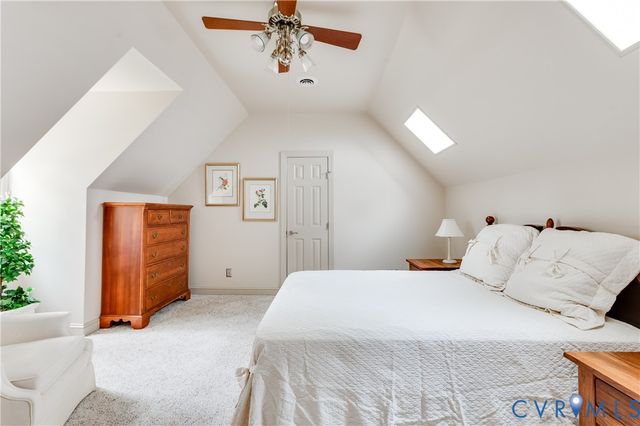 8203 Gates Bluff Pl, Chesterfield, VA 23832