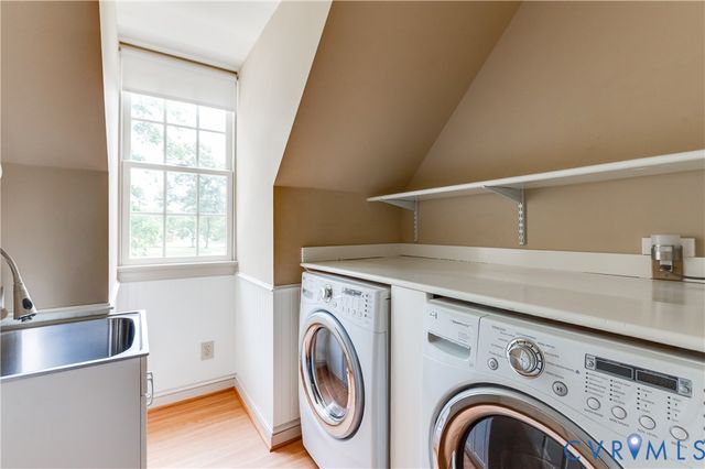 8203 Gates Bluff Pl, Chesterfield, VA 23832