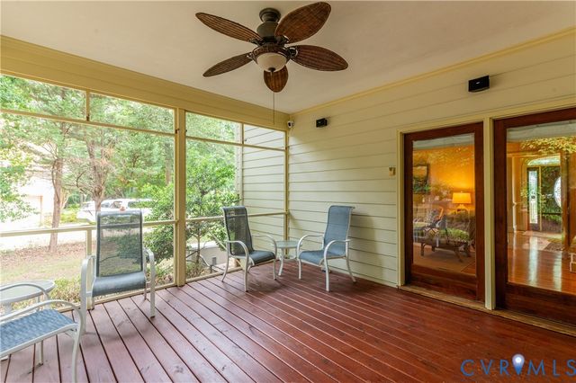 8203 Gates Bluff Pl, Chesterfield, VA 23832