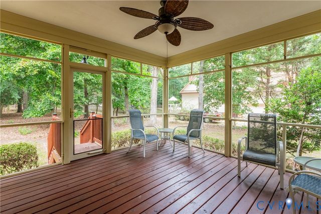 8203 Gates Bluff Pl, Chesterfield, VA 23832