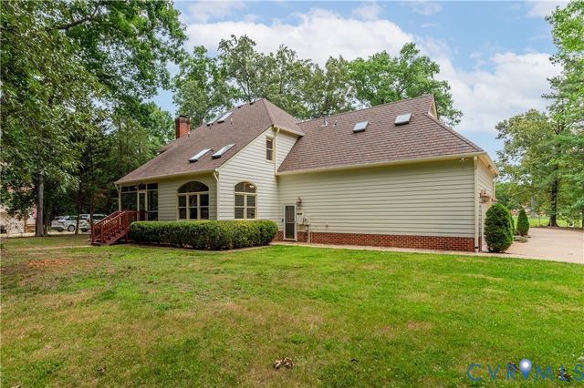 8203 Gates Bluff Pl, Chesterfield, VA 23832