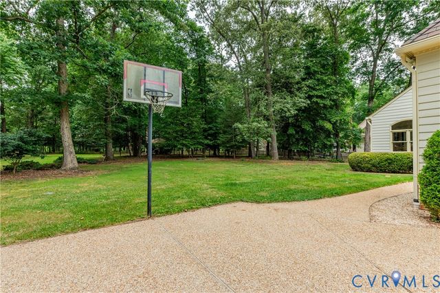 8203 Gates Bluff Pl, Chesterfield, VA 23832