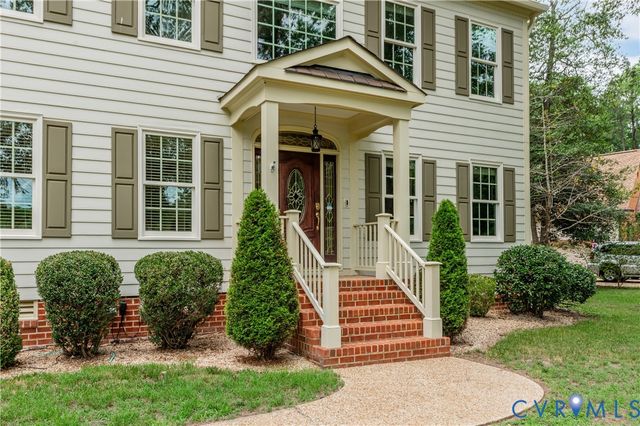 8203 Gates Bluff Pl, Chesterfield, VA 23832