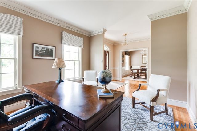 8203 Gates Bluff Pl, Chesterfield, VA 23832