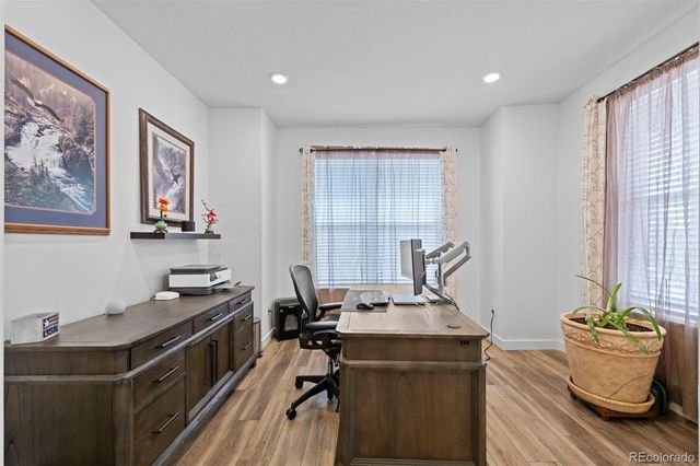 5218 Inland Avenue, Firestone, CO 80504