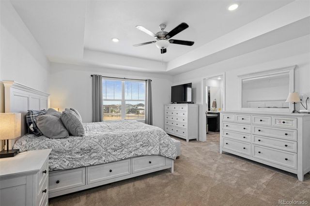 5218 Inland Avenue, Firestone, CO 80504