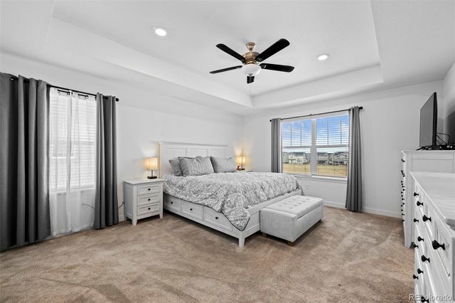 5218 Inland Avenue, Firestone, CO 80504