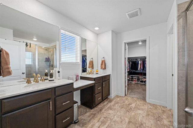 5218 Inland Avenue, Firestone, CO 80504