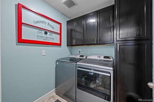 5218 Inland Avenue, Firestone, CO 80504