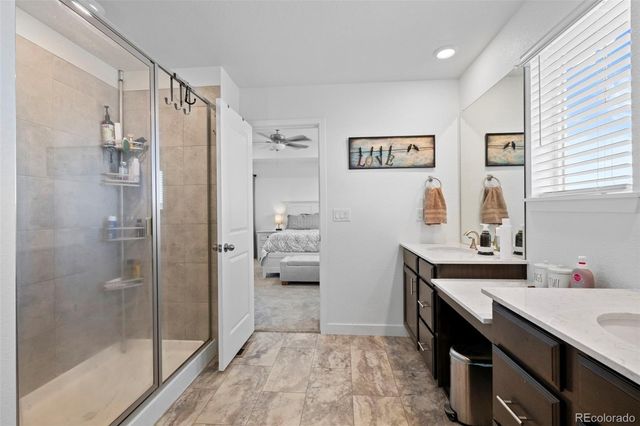 5218 Inland Avenue, Firestone, CO 80504