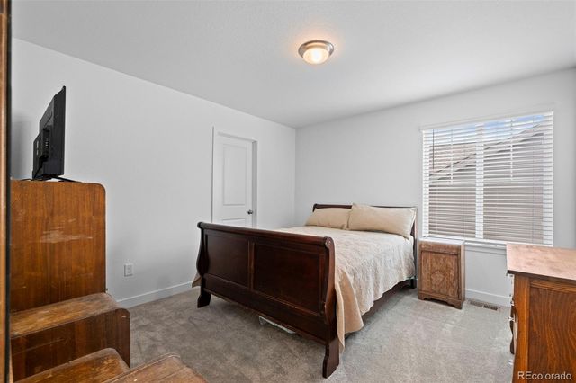 5218 Inland Avenue, Firestone, CO 80504