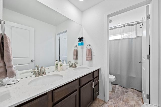 5218 Inland Avenue, Firestone, CO 80504