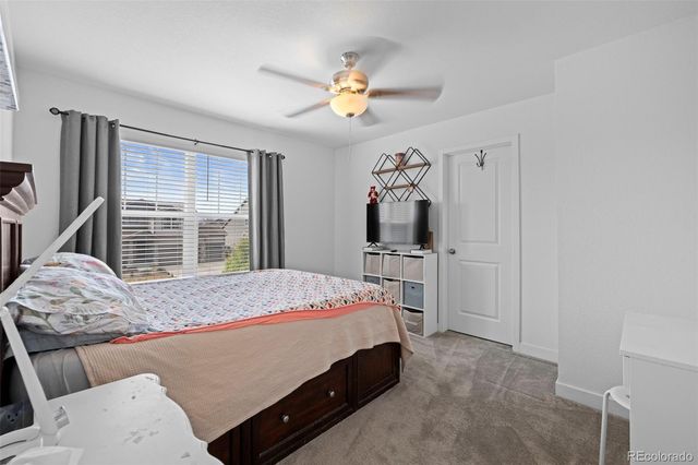 5218 Inland Avenue, Firestone, CO 80504