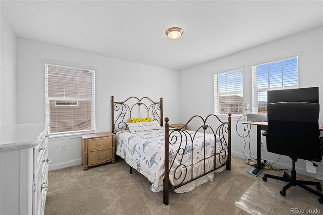 5218 Inland Avenue, Firestone, CO 80504