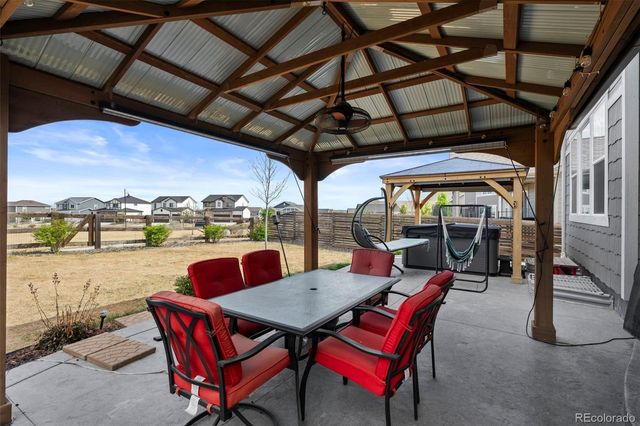 5218 Inland Avenue, Firestone, CO 80504