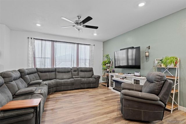 5218 Inland Avenue, Firestone, CO 80504