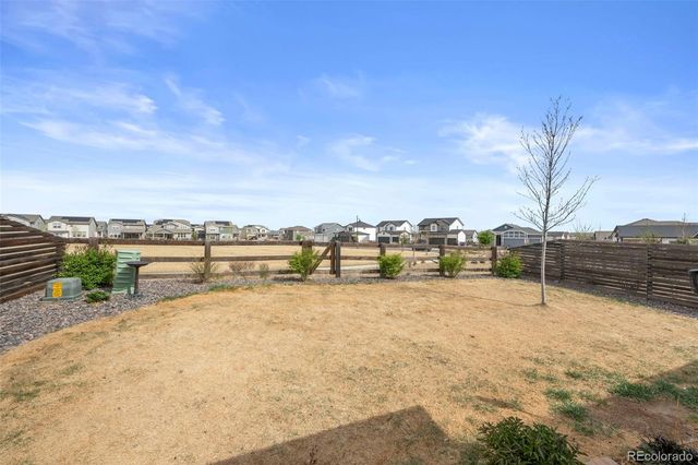 5218 Inland Avenue, Firestone, CO 80504